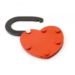 images/products/ca5c98cd-ccf9-11e8-8717-f46d0408f1e0