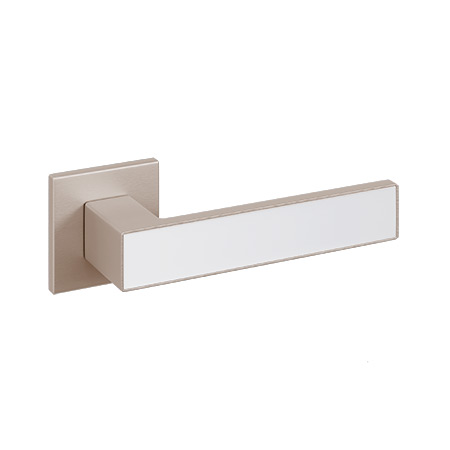 images/products/ca96ae00-c78f-11ec-8b0b-f46d0408f1e0