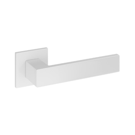 images/products/ca96ae03-c78f-11ec-8b0b-f46d0408f1e0