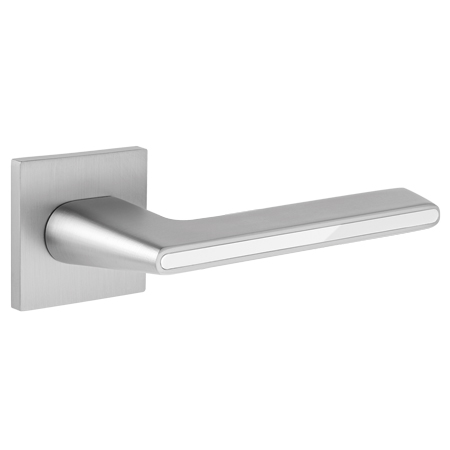 images/products/ca96ae1c-c78f-11ec-8b0b-f46d0408f1e0