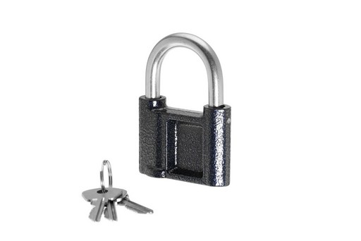 images/products/caf00182-f5de-11ec-b368-f46d0408f1e0