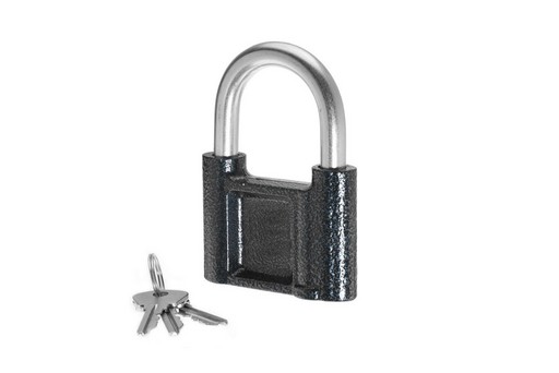 images/products/caf00185-f5de-11ec-b368-f46d0408f1e0