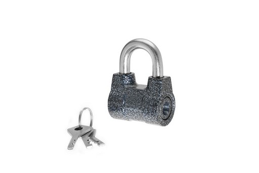 images/products/caf0018b-f5de-11ec-b368-f46d0408f1e0