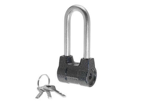 images/products/caf0018e-f5de-11ec-b368-f46d0408f1e0