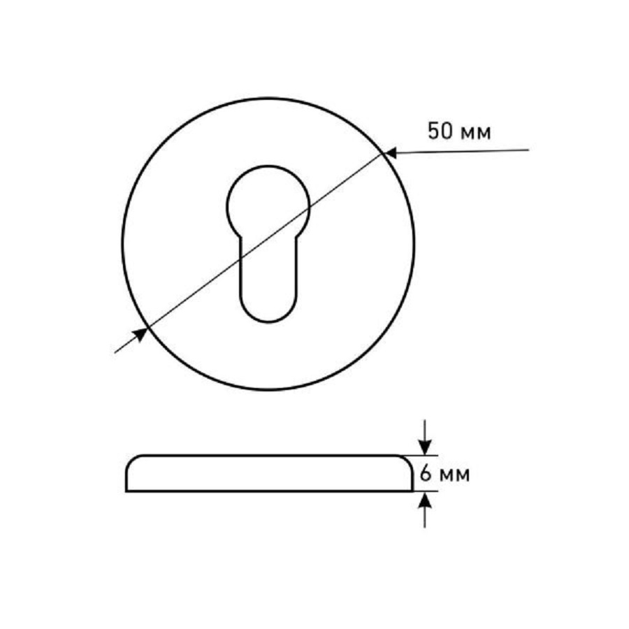 images/products/cc3ce8f9-c04e-11f0-927f-bc24119db877