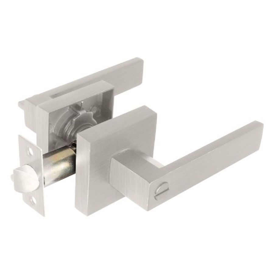 images/products/ccfc7f8c-0c9e-11f1-927f-bc24119db877