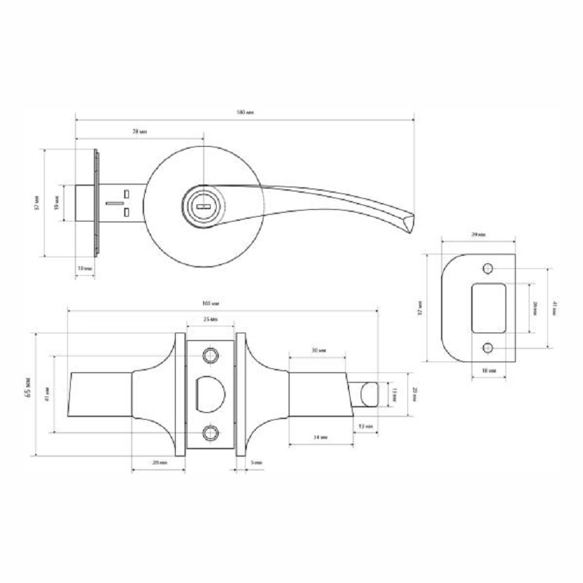 images/products/cd93a398-b4a3-11f0-927f-bc24119db877