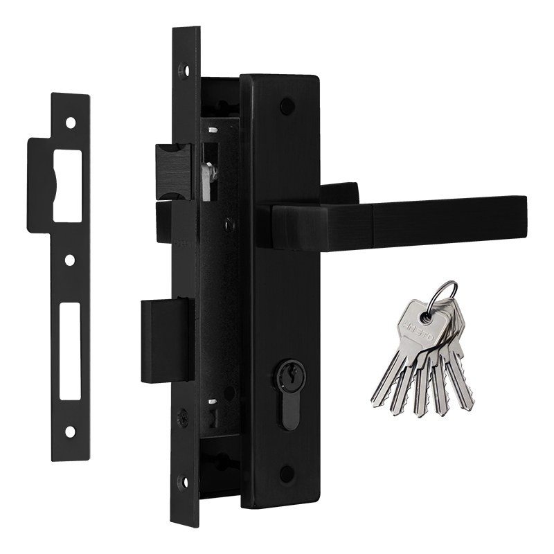 images/products/ce36cc02-ffb4-11ef-a947-047c16e594e1