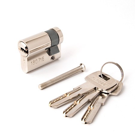 images/products/ce49b4bf-acb9-11eb-9514-f46d0408f1e0