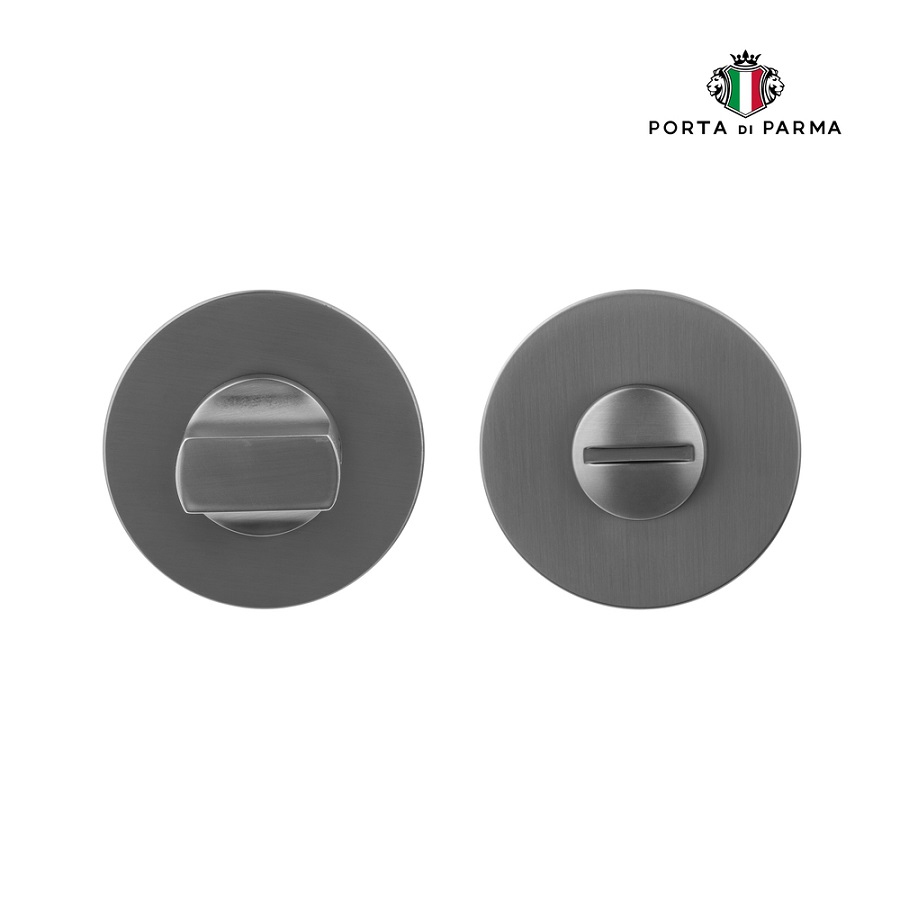 images/products/ce4bc5f2-b6ed-11f0-927f-bc24119db877