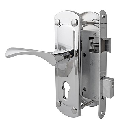 images/products/ce501a1d-23c2-11eb-b5dc-f46d0408f1e0