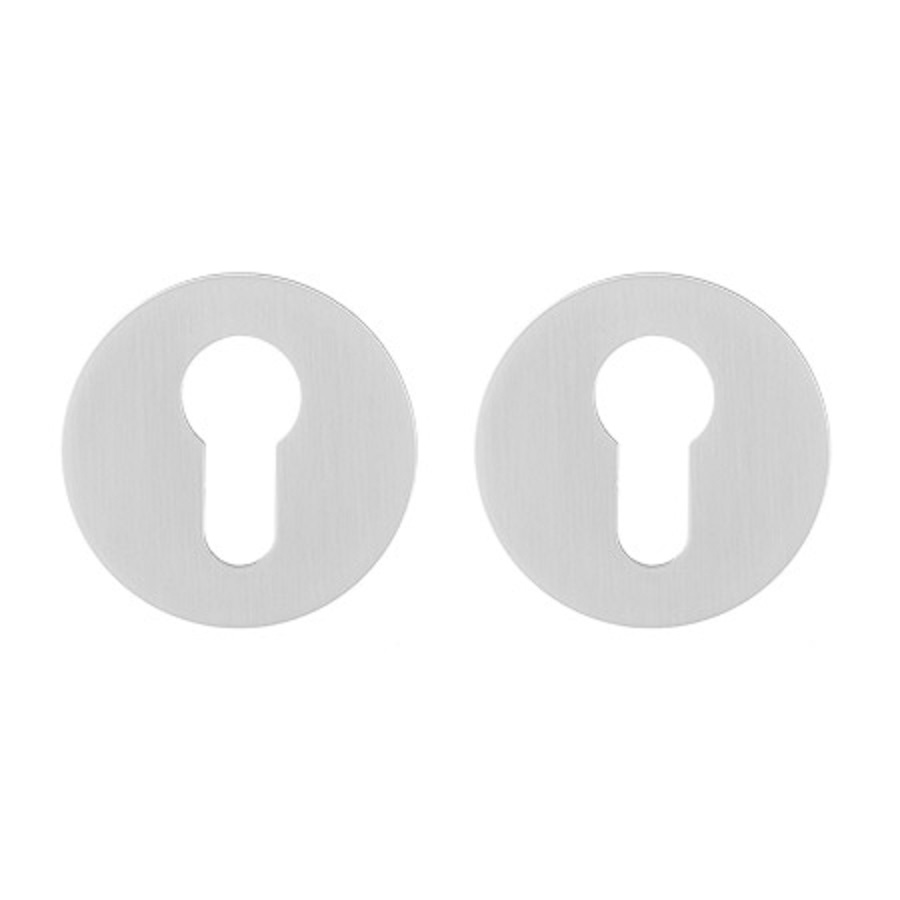 images/products/cea9f1b5-26a2-11ee-a918-f46d0408f1e0