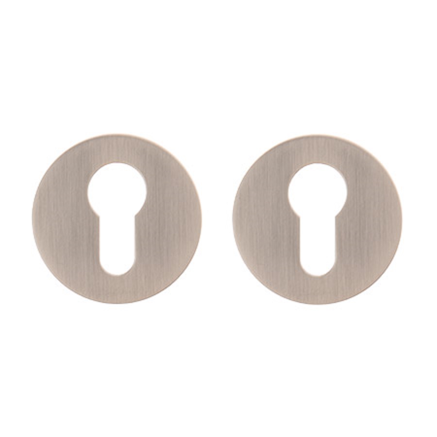 images/products/cea9f1b6-26a2-11ee-a918-f46d0408f1e0