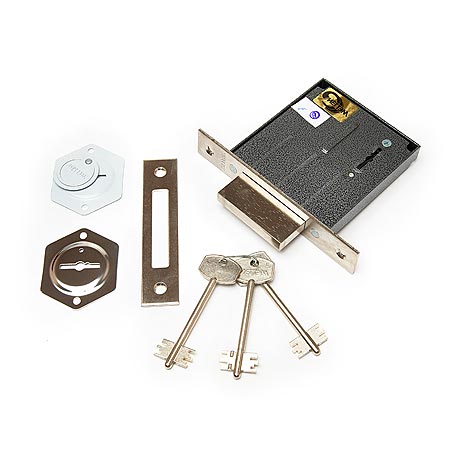 images/products/ceec7d68-6eaf-11e2-a1d9-f46d0408f1e0