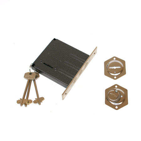 images/products/ceec7d69-6eaf-11e2-a1d9-f46d0408f1e0