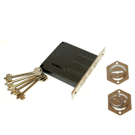 images/products/ceec7d6a-6eaf-11e2-a1d9-f46d0408f1e0