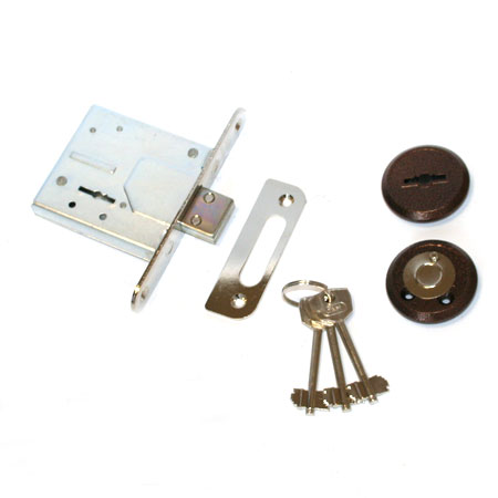 images/products/ceec7d6d-6eaf-11e2-a1d9-f46d0408f1e0