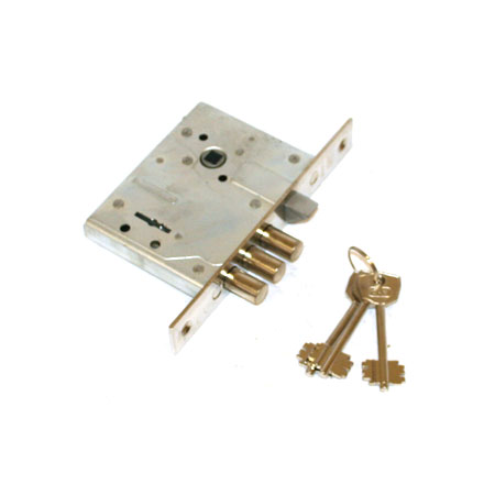 images/products/ceec7d6f-6eaf-11e2-a1d9-f46d0408f1e0