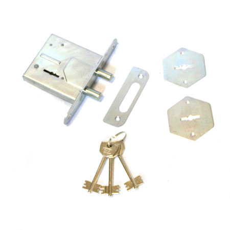 images/products/ceec7d73-6eaf-11e2-a1d9-f46d0408f1e0