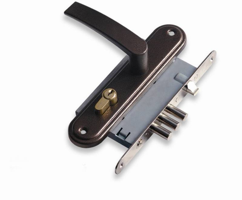 images/products/ceec7d78-6eaf-11e2-a1d9-f46d0408f1e0