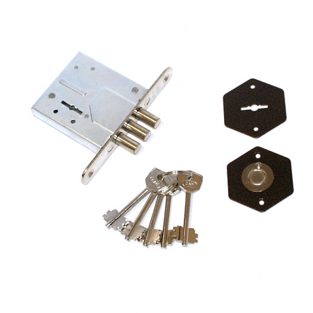 images/products/ceec7d7a-6eaf-11e2-a1d9-f46d0408f1e0