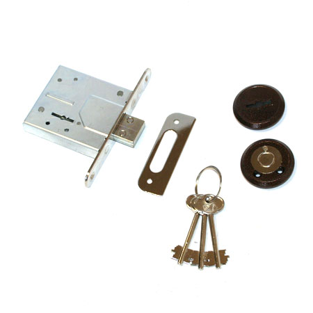 images/products/ceec7d7b-6eaf-11e2-a1d9-f46d0408f1e0