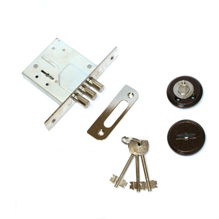 images/products/ceec7d7d-6eaf-11e2-a1d9-f46d0408f1e0