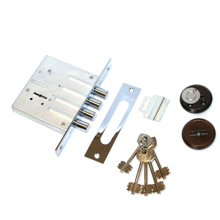 images/products/ceec7d7e-6eaf-11e2-a1d9-f46d0408f1e0