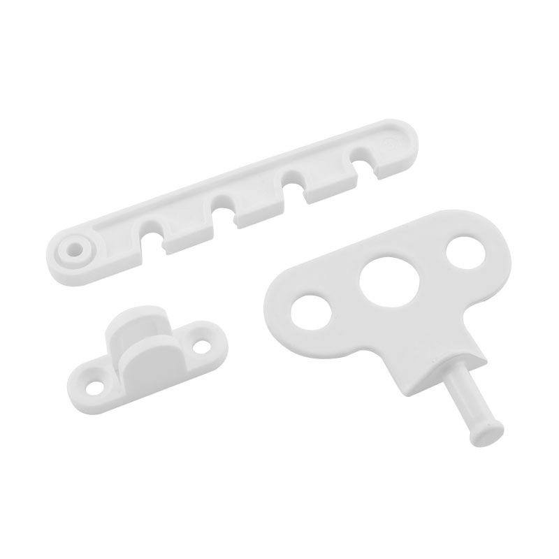 images/products/cef966d5-544e-11e9-87c8-f46d0408f1e0