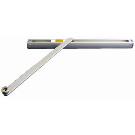 images/products/cf2598bf-f261-11e5-b7f0-f46d0408f1e0