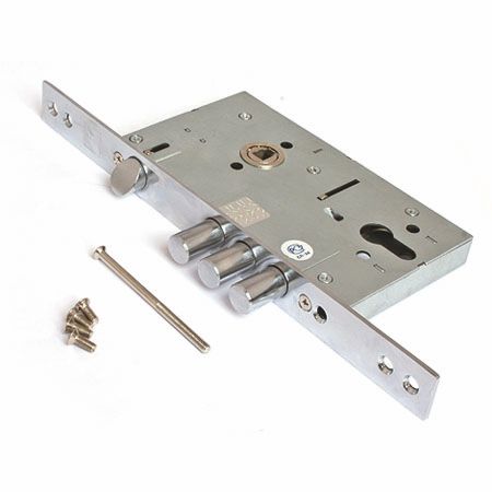 images/products/d048645d-6e85-11e2-a1d9-f46d0408f1e0