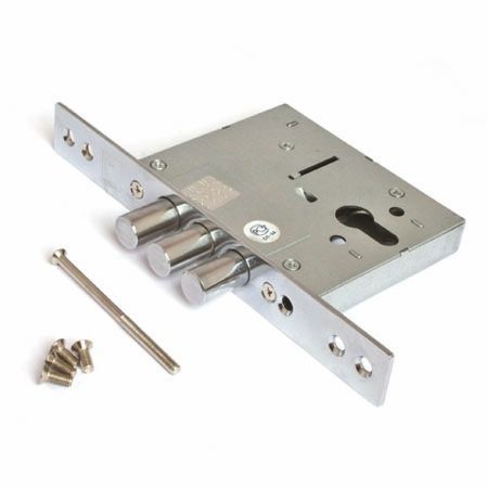 images/products/d048645e-6e85-11e2-a1d9-f46d0408f1e0