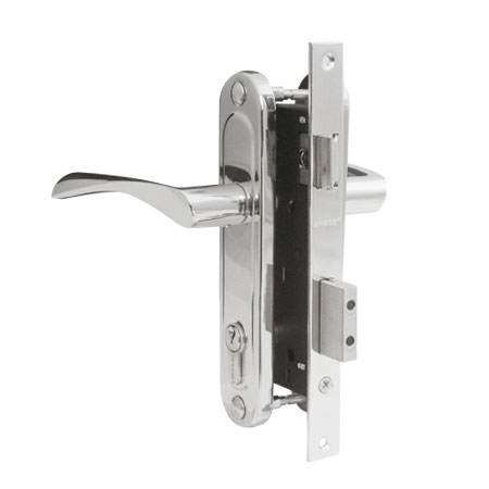 images/products/d0486460-6e85-11e2-a1d9-f46d0408f1e0