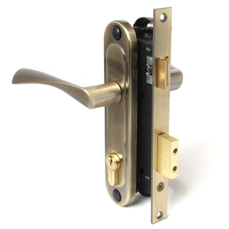 images/products/d0486462-6e85-11e2-a1d9-f46d0408f1e0