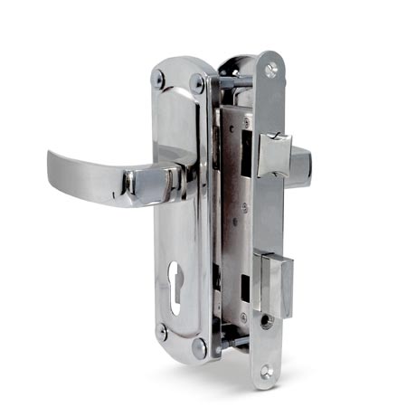 images/products/d0486464-6e85-11e2-a1d9-f46d0408f1e0