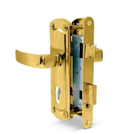 images/products/d0486465-6e85-11e2-a1d9-f46d0408f1e0