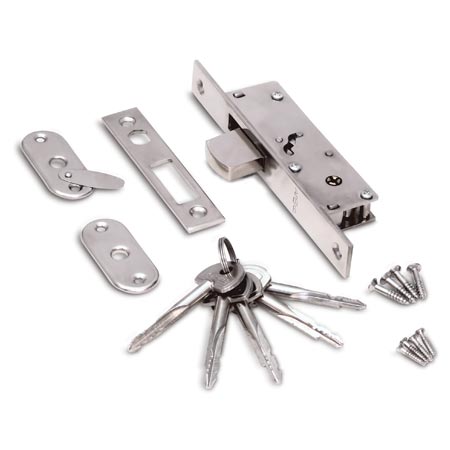 images/products/d0486468-6e85-11e2-a1d9-f46d0408f1e0