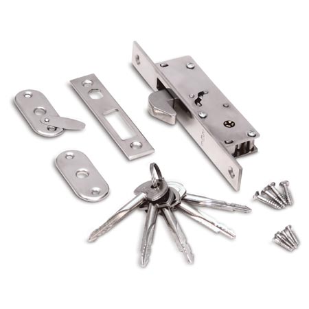 images/products/d0486469-6e85-11e2-a1d9-f46d0408f1e0