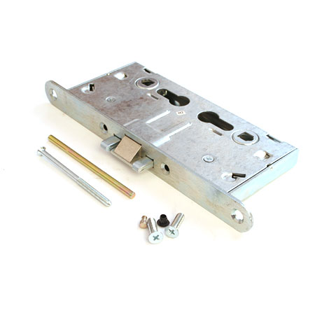 images/products/d048646b-6e85-11e2-a1d9-f46d0408f1e0