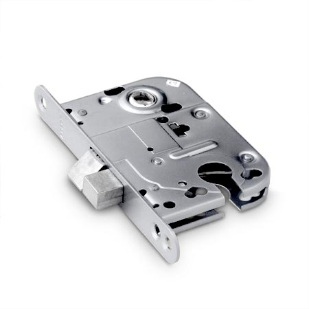 images/products/d048646c-6e85-11e2-a1d9-f46d0408f1e0