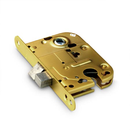 images/products/d048646d-6e85-11e2-a1d9-f46d0408f1e0