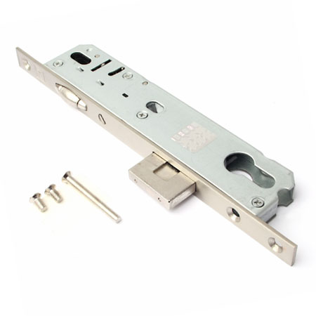 images/products/d0486470-6e85-11e2-a1d9-f46d0408f1e0