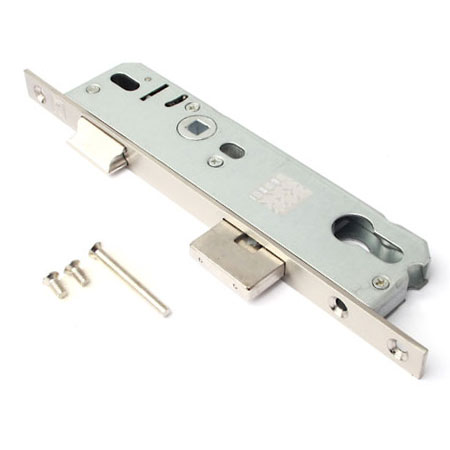 images/products/d0486471-6e85-11e2-a1d9-f46d0408f1e0