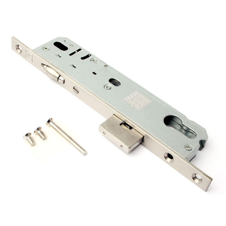 images/products/d0486472-6e85-11e2-a1d9-f46d0408f1e0