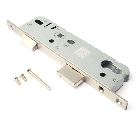 images/products/d0486473-6e85-11e2-a1d9-f46d0408f1e0