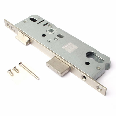 images/products/d0486475-6e85-11e2-a1d9-f46d0408f1e0