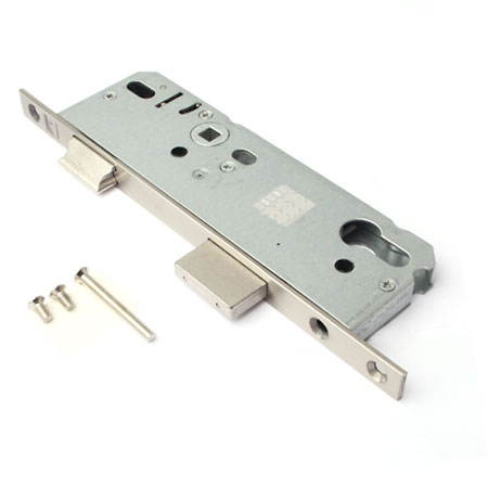 images/products/d0486477-6e85-11e2-a1d9-f46d0408f1e0