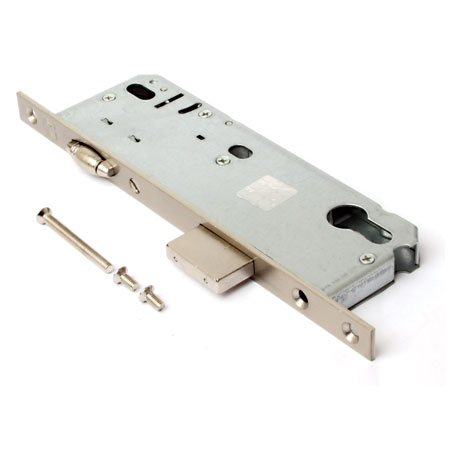 images/products/d0486478-6e85-11e2-a1d9-f46d0408f1e0