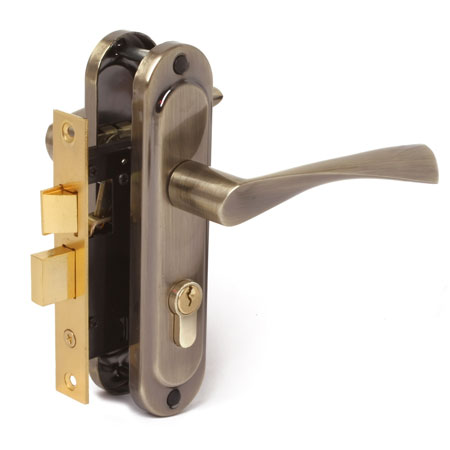 images/products/d048647b-6e85-11e2-a1d9-f46d0408f1e0