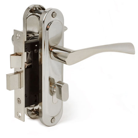 images/products/d048647e-6e85-11e2-a1d9-f46d0408f1e0